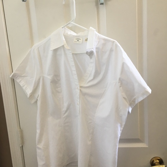 Riders by Lee Tops - FINAL MARKDOWN LADIES riders by lee top xl